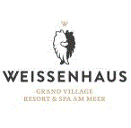 Weissenhaus Grand Village Resort &S pa