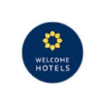 Welcome Hotel Residenzschloss Bamberg