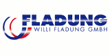 Willi Fladung GmbH