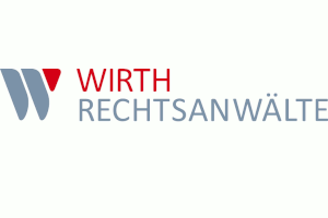 Wirth Rechtsanwaelte