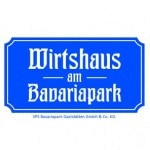 Wirtshaus am Bavariapark