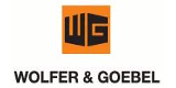 Wolfer & Goebel Bau GmbH