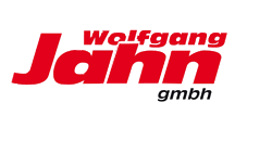 Wolfgang Jahn GmbH