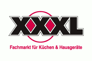 XXXL - electro GmbH