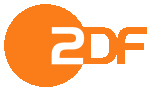 ZDF