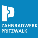 ZWP Zahnradwerk Pritzwalk GmbH
