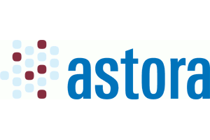 astora GmbH