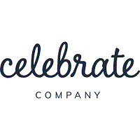 celebrate company GmbH