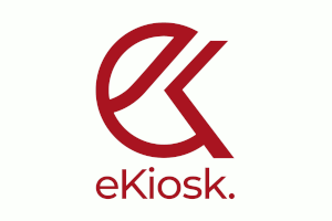 eKiosk GmbH