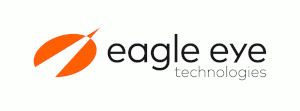 Logo eagle eye technologies GmbH