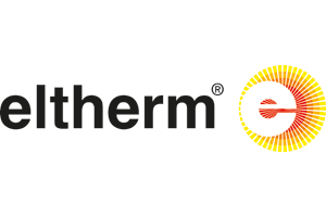 eltherm GmbH