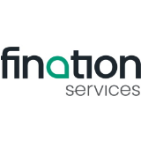 fination services GmbH