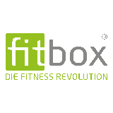fitbox Berlin Bundesallee