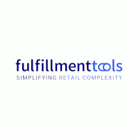 fulfillmenttools