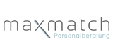 maxmatch Personalberatung GmbH