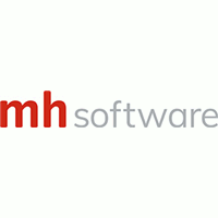 mh - software GmbH