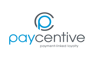 paycentive AG