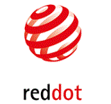 red dot GmbH & Co. KG