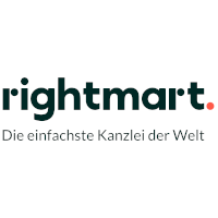 rightmart Berlin Rechtsanwaltsgesellschaft mbH