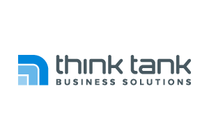 think tank Business Solutions AG