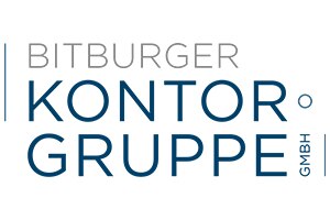 Logo nicht mehr nutzen