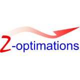 z-optimations