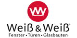 A.+N. Weiß & Weiß GmbH