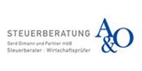 A&O Steuerberatung Gerd Oimann und Partner mbB