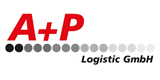 A+P Logistic GmbH