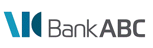 Arab Banking Corporation SA