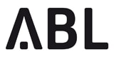 ABL SURSUM GmbH & Co. KG