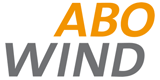 ABO Wind AG Logo