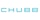 CHUBB European Group SE
