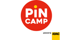 PiNCAMP GmbH