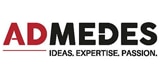 ADMEDES GmbH