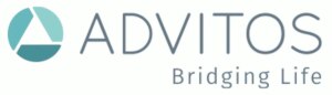 Logo ADVITOS GmbH