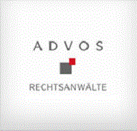 ADVOS Rechtsanwälte Temme & Löffler PartGmbB