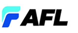 Logo AFL Telecommunications GmbH