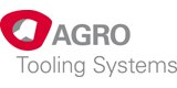 Logo AGRO Tooling Systems