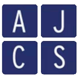 AJCS GmbH