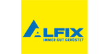 ALFIX GmbH