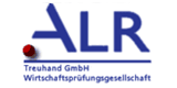 ALR Treuhand GmbH