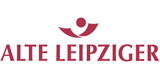 Logo Alte Leipziger Versicherung AG