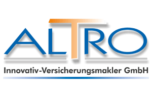 ALTRO Innovativ-Versicherungsmakler GmbH