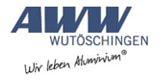 ALUMINIUM-WERKE WUTÖSCHINGEN AG & Co. KG