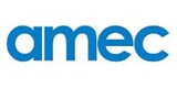Logo amec GmbH