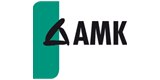 Logo Abfallentsorgungsgesellschaft des Märkischen Kreises mbH
