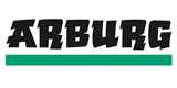 ARBURG GmbH + Co KG