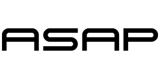 Logo ASAP Gruppe