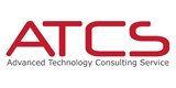 Logo Nagarro ATCS GmbH